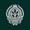 Assistant Accountant