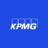 Private Enterprise Graduate - Timaru - February 2027 Start