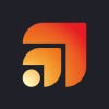 Senior Software Developer - Data & AI