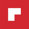 Senior Software Engineer