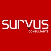 Land Development Engineers