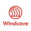Merchant Services Analyst