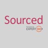 .Net/AI Dev Engineer - Top team culture!