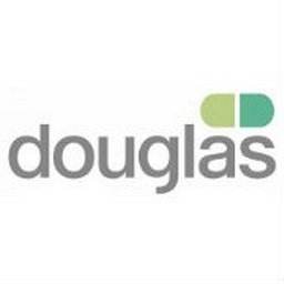 Maintenance Engineer (Rotational shift)