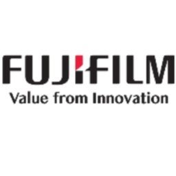 Graduate Developer - Power Platform & Automation