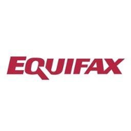 Data Analyst