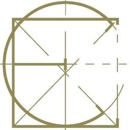Transport Engineer