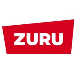 Data & AI Engineer
