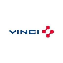 Project Planner M/F