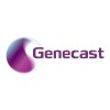 Laboratory Supervisor / Snr Technologist