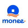 Data Analyst, Monee (2027 Graduate)