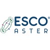 Research Officer