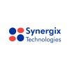 Junior Business Analyst