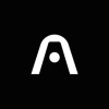 Senior Backend Engineer (AI Applications) - Singapore