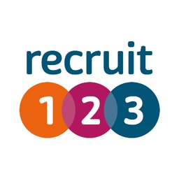 Senior Staff Nurse