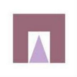 Business Analyst - Gov Portal