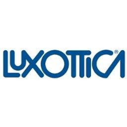 Commercial Data & BI Analyst 1