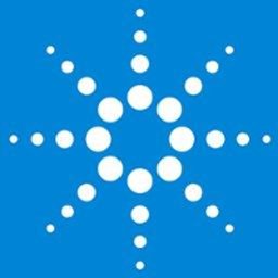 AI & Data Scientist – Smart Manufacturing