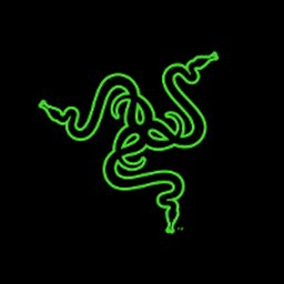 AI Engineer Intern