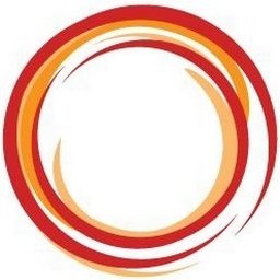 Network Engineer