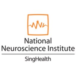 Senior Staff Nurse (Community)