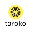 Business Analyst