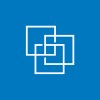 Senior Software Engineer