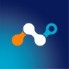 Staff Engineer, MAC OS/Client