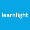 Mandarin Language Teacher for Children - Taipei, Taiwan