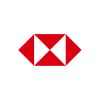 Associate, Corporate Sales/Analyst, Corporate Sales