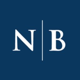 Junior GRC (Governance, Risk, and Compliance) Analyst