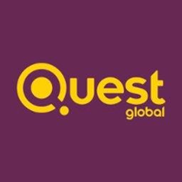 AI & Workflow Automation Specialist / Engineer