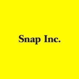 Electrical Engineer, Devices