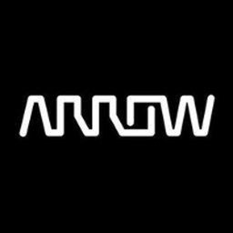 Field Sales Engineer