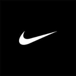Manager, Footwear Material Source Options (Based in Taipei and local hired position)