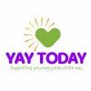 Experienced SIL & Complex Support Workers (NDIS)
