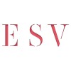 Graduate Accountant