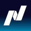 Java Developer