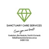 Disability Support Worker