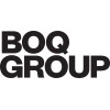 Analyst (Business Bank Associate) - Health