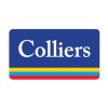 Transport Design Engineer