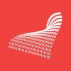 Graduate Accountant