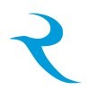 Graduate Accountant, Melbourne