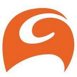Senior Electrical Engineer - Renewables