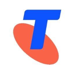 Security Engineering Senior Engineer (Security Features)
