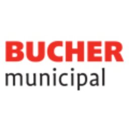 Manufacturing Design Engineer