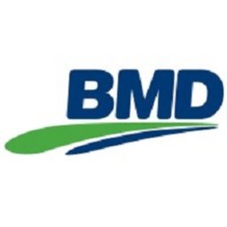 Graduate Engineer - Civil