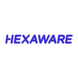 Digital Business Analyst