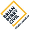 Site Engineer