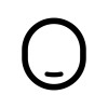 Senior Software Engineer